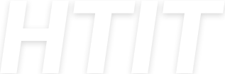 HIT